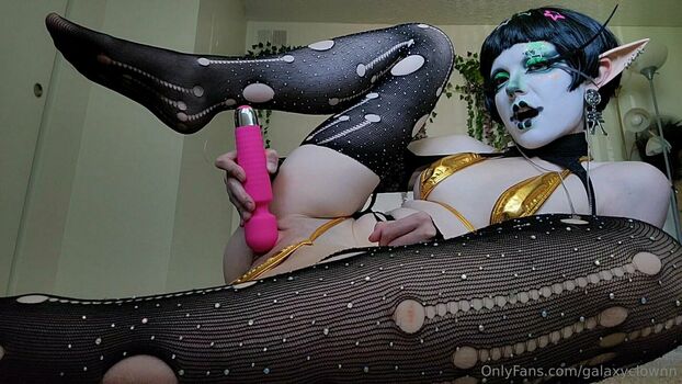 galaxyclownn