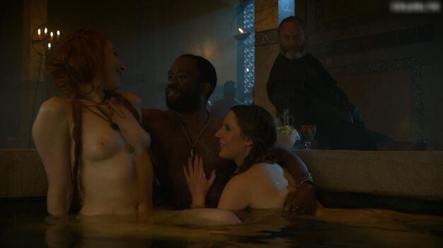 Game of Thrones