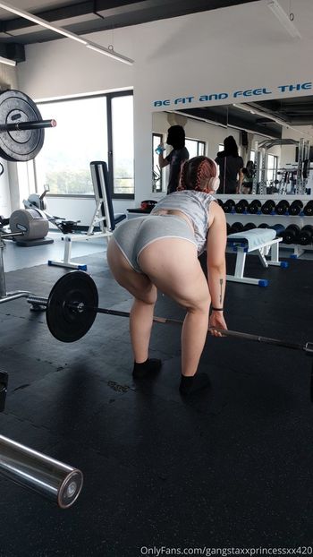 gangstaxxprincessxx420