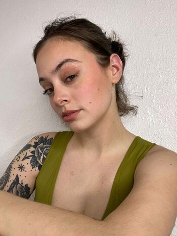 Garlyn DaSilva