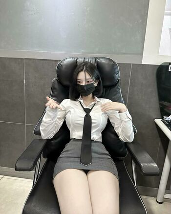 Garumrum 가룸룸