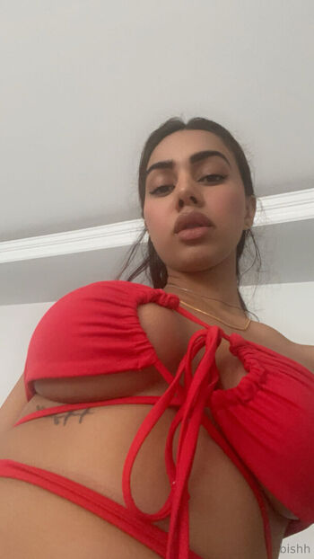 gdosanjh