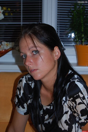 geiles-luder-25