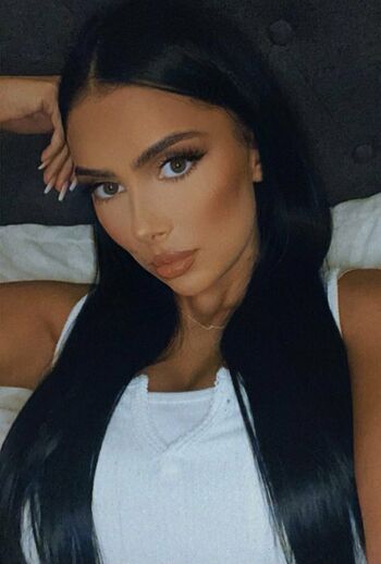 Gemma McCourt