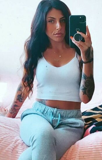 gemmamxo