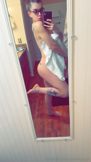 gemmaray9