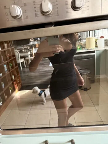 gemmastr