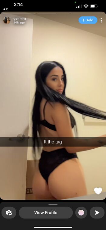 Genesis