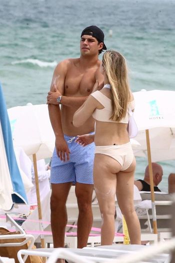 Genie Bouchard