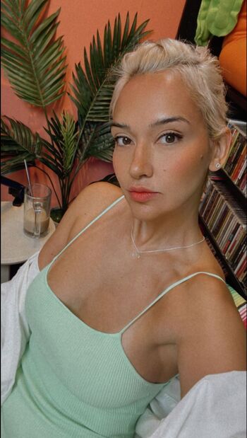 Geo Antoinette