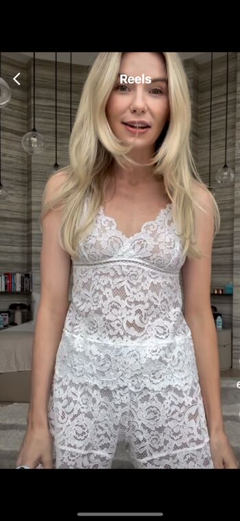 Georgia Toffolo