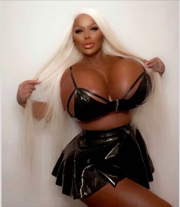 georginado11