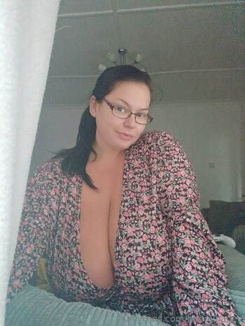 georginagee