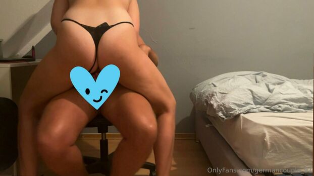 germancouple_97