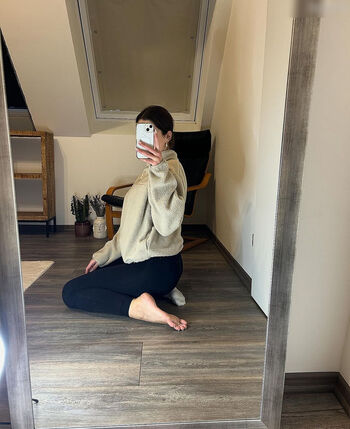 germangirlnextdoor95