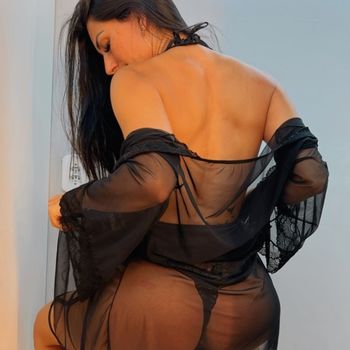 Gessica Emerim