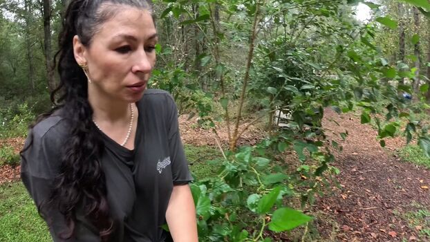 Getting Grounded With Jenna