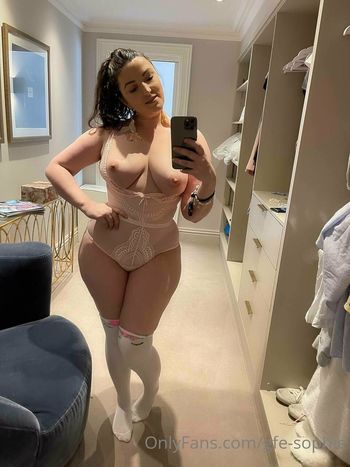 gfe-sophie