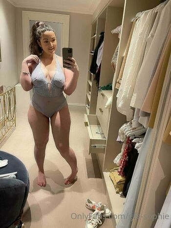 gfe-sophie