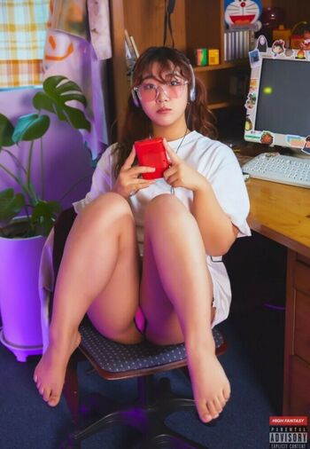 Ggubbu