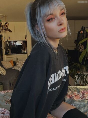 ghostf0x