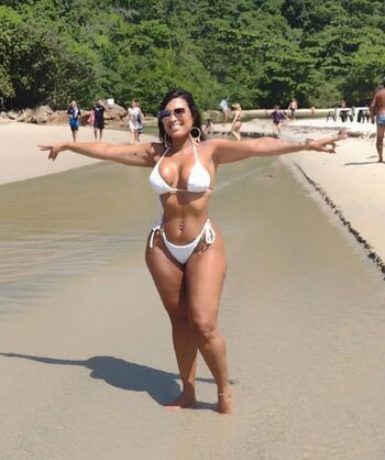 Gi Souza
