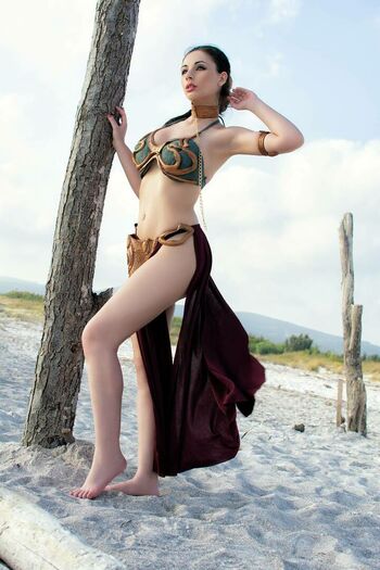 Giada Robin