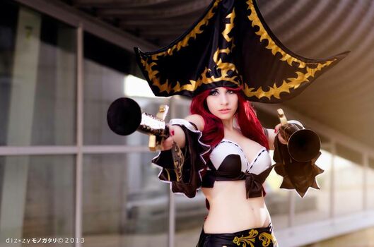 Giada Robin