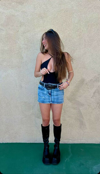 Gianina Paolantonio