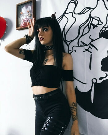 Gianna.Frankenstein