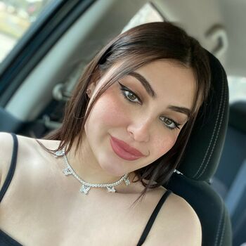 Giavana Raine