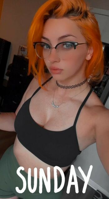 GiGi Dolan