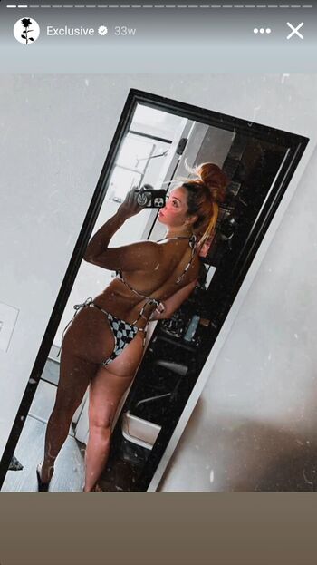 GiGi Dolan