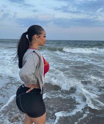 Gigifrmtexas