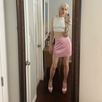 gigifromla
