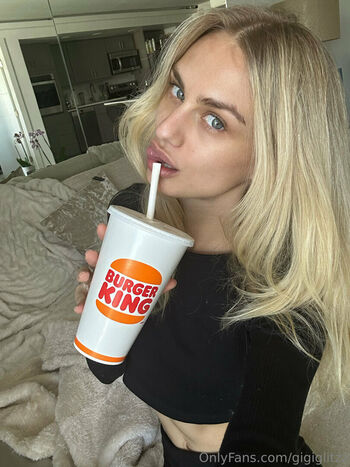 gigiglitzz