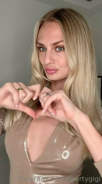 gigixgossiptalk