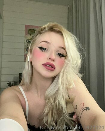gii_shimmer
