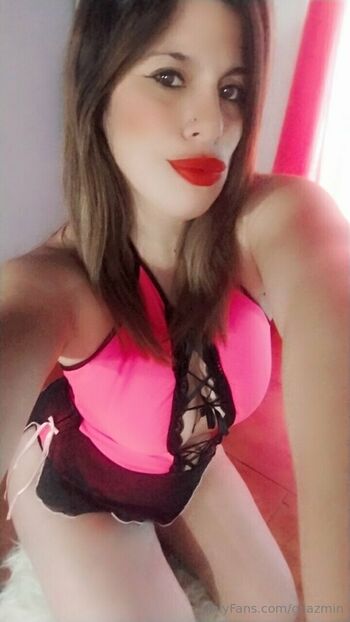 Gijazmin