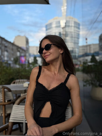 gina_a