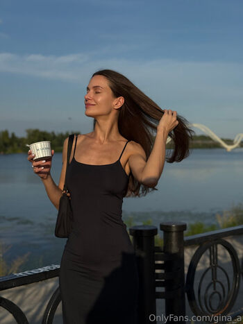 gina_a