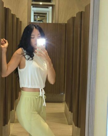 Gina_jang
