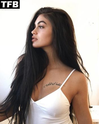 Gina Lorena