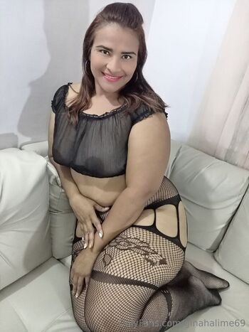 ginahalime69