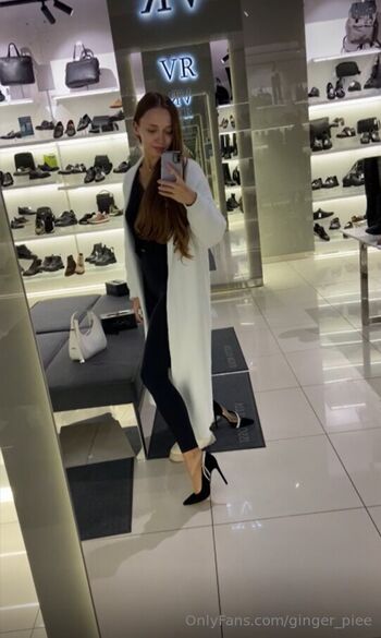ginger_piee