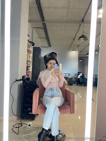 ginger_piee