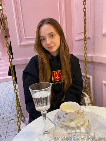 ginger_piee