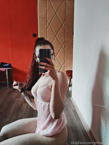 ginnas_20