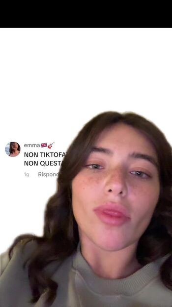 Gio Scotti