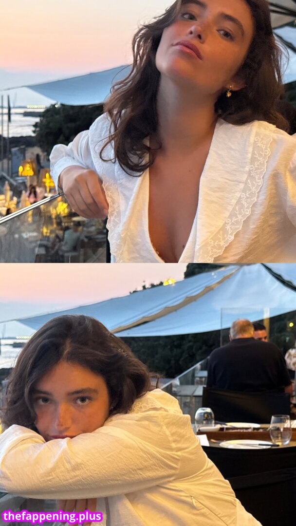 Gio Scotti
